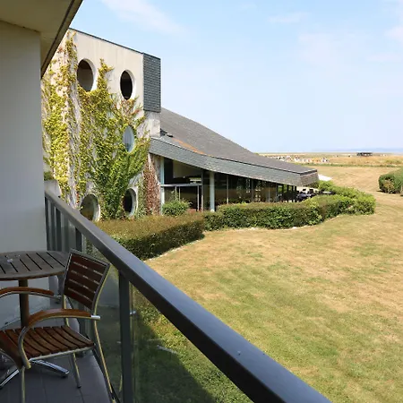 Le Relais Saint Michel 4* Mont-Saint-Michel