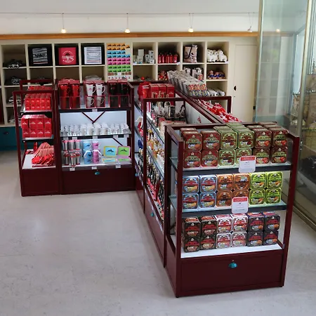 Szálloda Le Relais Saint Michel Mont-Saint-Michel