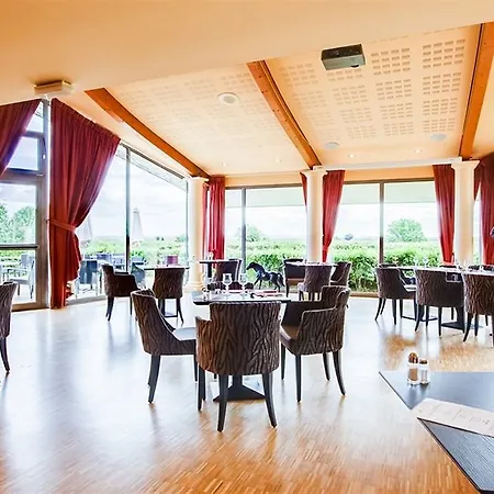 Le Relais Saint Michel 4*