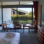 Le Relais Saint Michel Hotel