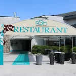 Le Relais Saint Michel 4*