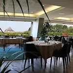 Le Relais Saint Michel 4*