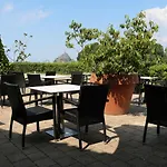 Le Relais Saint Michel Monte Saint Michel