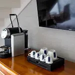 Le Relais Saint Michel Hotel 4*