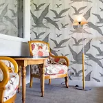 Hotel Le Relais Saint Michel 4*