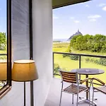 Le Relais Saint Michel