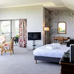 Le Relais Saint Michel 4*