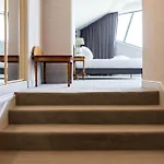 Le Relais Saint Michel Hotel Monte Saint Michel