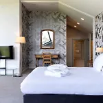 Hotel Le Relais Saint Michel