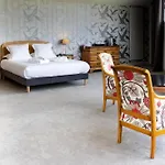 Le Relais Saint Michel