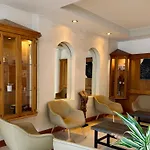 Le Relais Saint Michel Hotel Monte Saint Michel