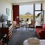 Le Relais Saint Michel