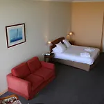 Le Relais Saint Michel Monte Saint Michel