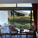 Le Relais Saint Michel Hotel Monte Saint Michel