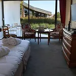 Le Relais Saint Michel 4* Monte Saint Michel