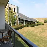 Le Relais Saint Michel 4* Monte Saint Michel