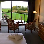 Le Relais Saint Michel Hotel