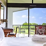 Le Relais Saint Michel 4*