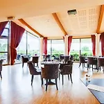 Le Relais Saint Michel 4*