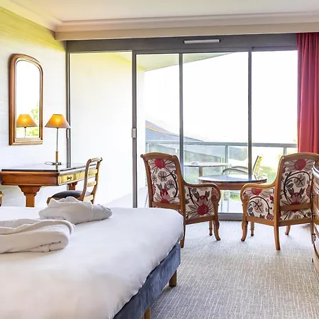 ル ルレ サン ミッシェル