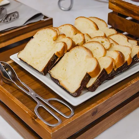 Le Relais Saint Michel