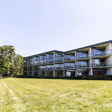 Le Relais Saint Michel 4* Monte Saint Michel