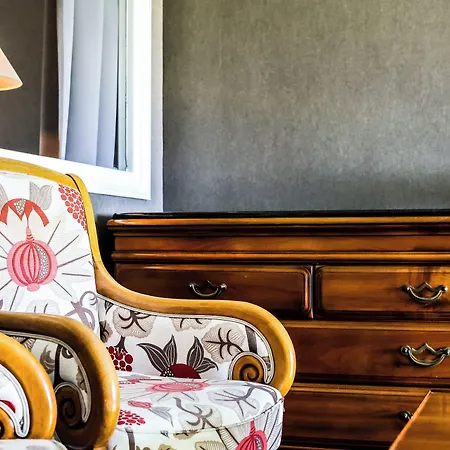 Le Relais Saint Michel Hotell
