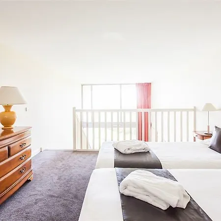 Le Relais Saint Michel Hotel 4*