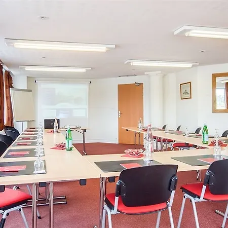 Le Relais Saint Michel Mont-Saint-Michel