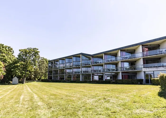 Le Relais Saint Michel 4* Monte Saint Michel