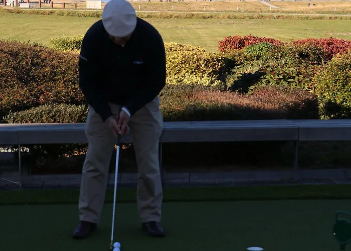 Le Relais Saint Michel מלון