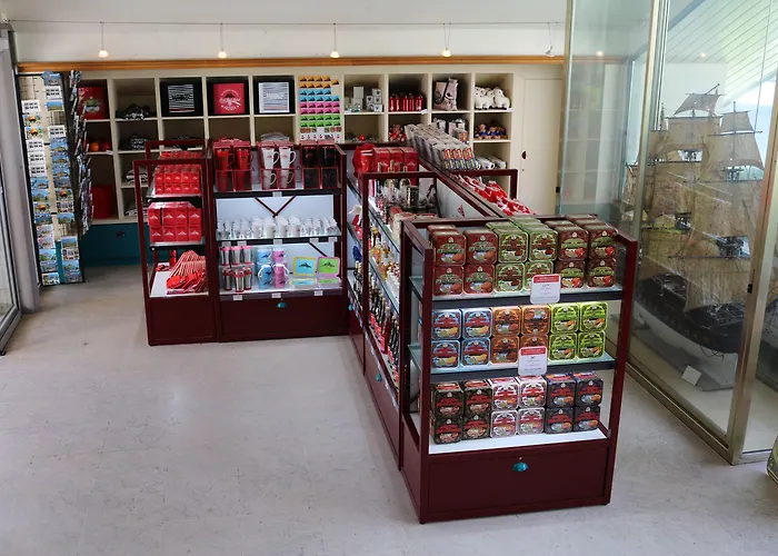 מלון Le Relais Saint Michel Mont-Saint-Michel