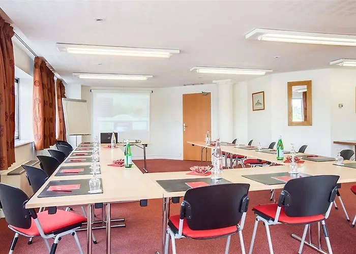 Le Relais Saint Michel Monte Saint Michel